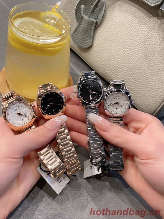 Gucci Watch GUW00005 Gucci Watch GUW00005