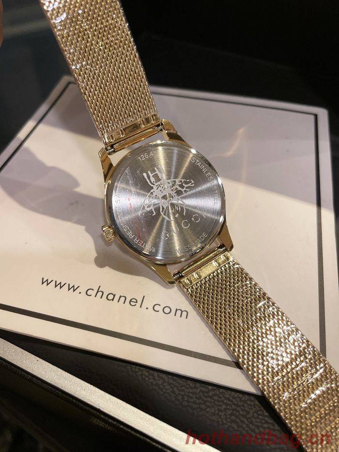 Gucci Watch GUW00011 Gucci Watch GUW00011