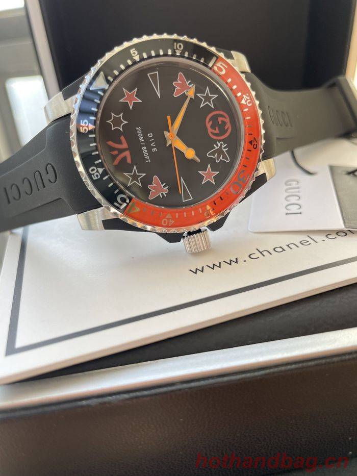 Gucci Watch GUW00032 Gucci Watch GUW00032