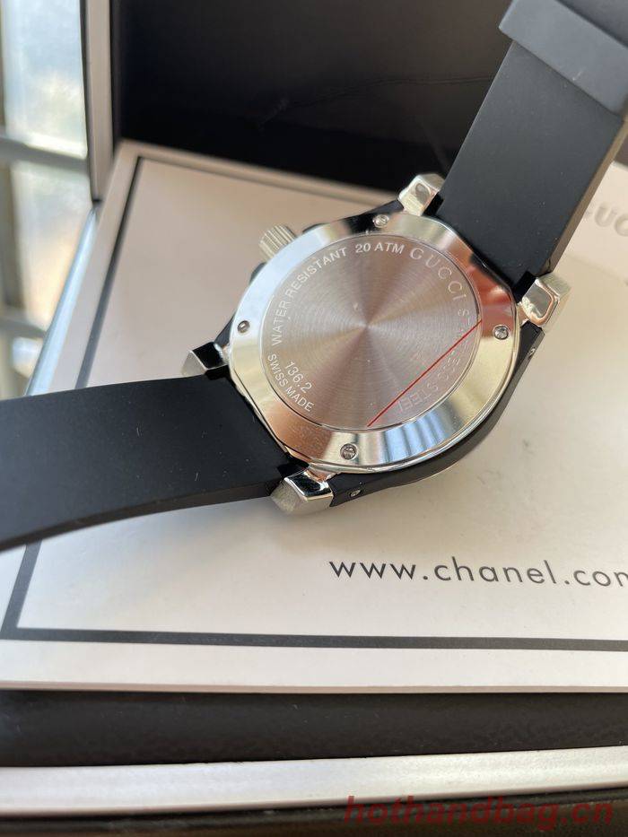 Gucci Watch GUW00032 Gucci Watch GUW00032