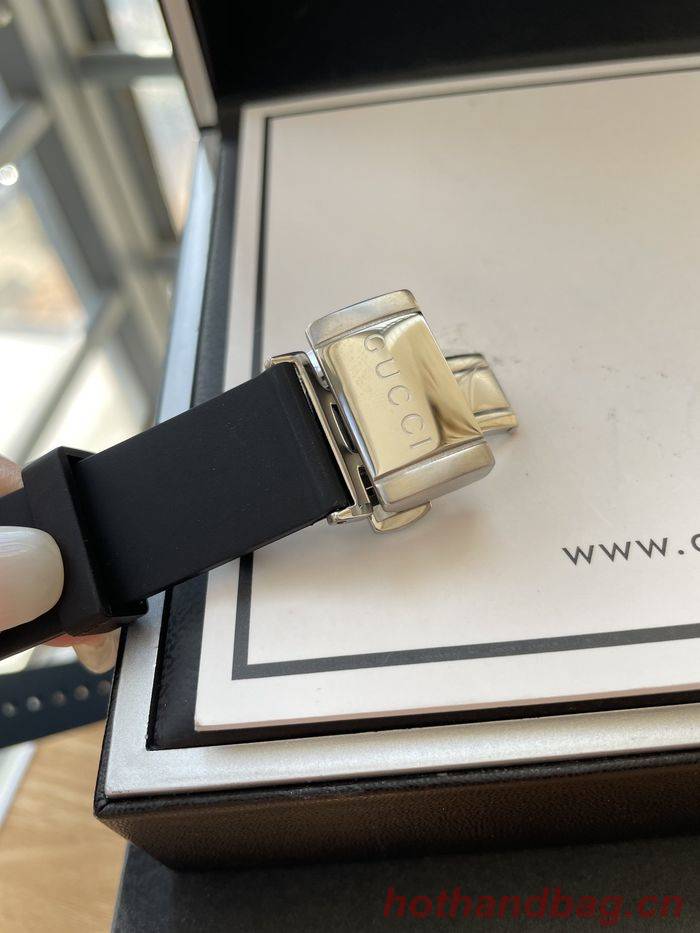 Gucci Watch GUW00032 Gucci Watch GUW00032
