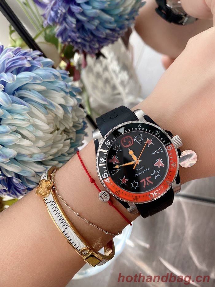 Gucci Watch GUW00046 Gucci Watch GUW00046