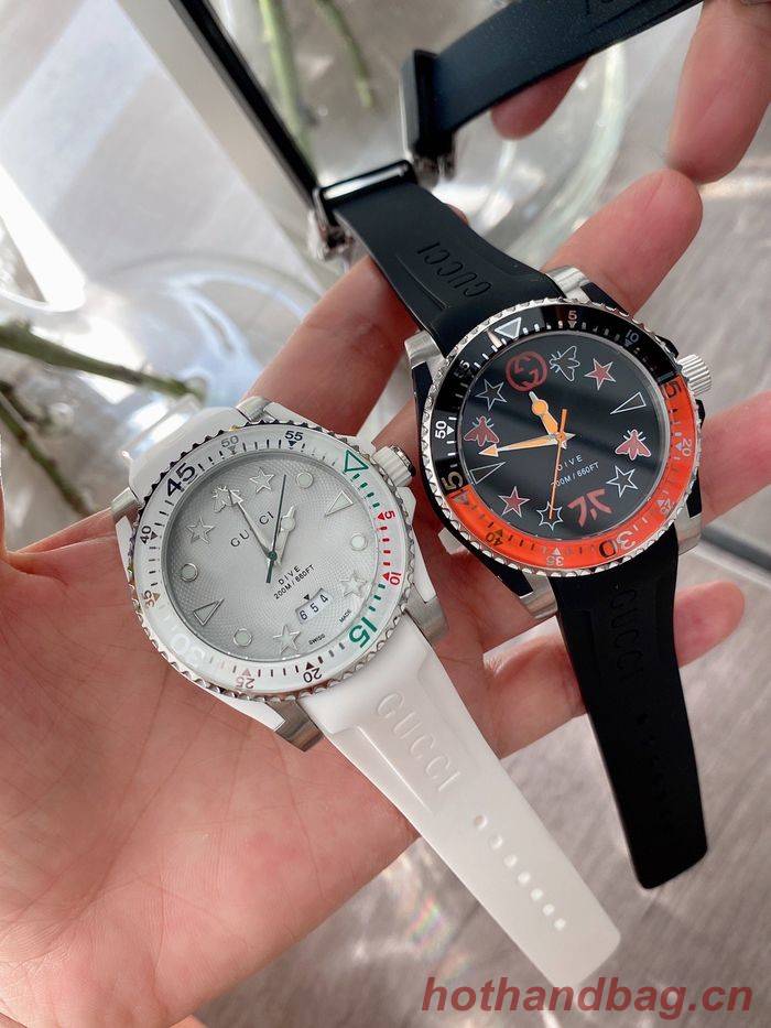 Gucci Watch GUW00046 Gucci Watch GUW00046