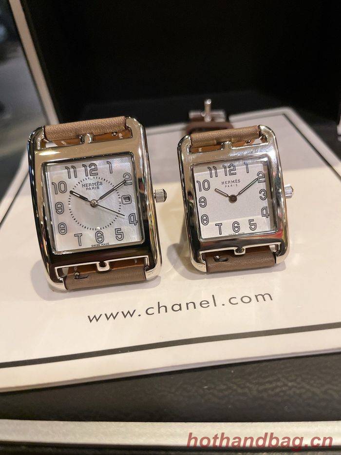 Hermes Watch HMW00008-3 Hermes Watch HMW00008-3