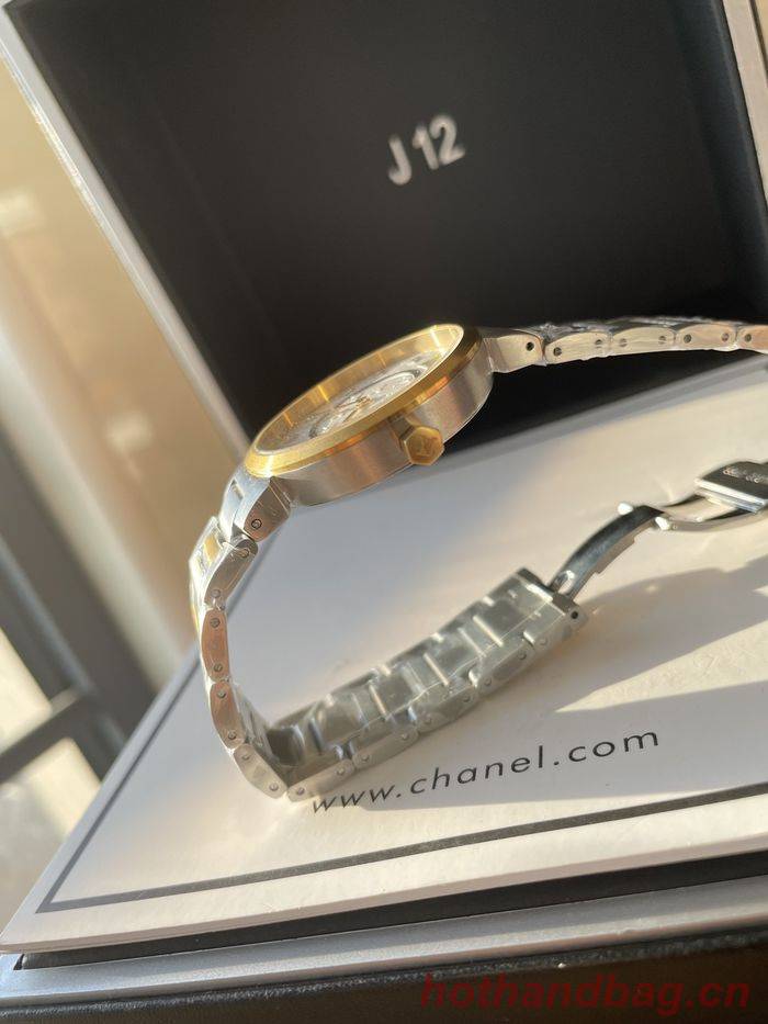 Louis Vuitton Watch LVW00008 Louis Vuitton Watch LVW00008