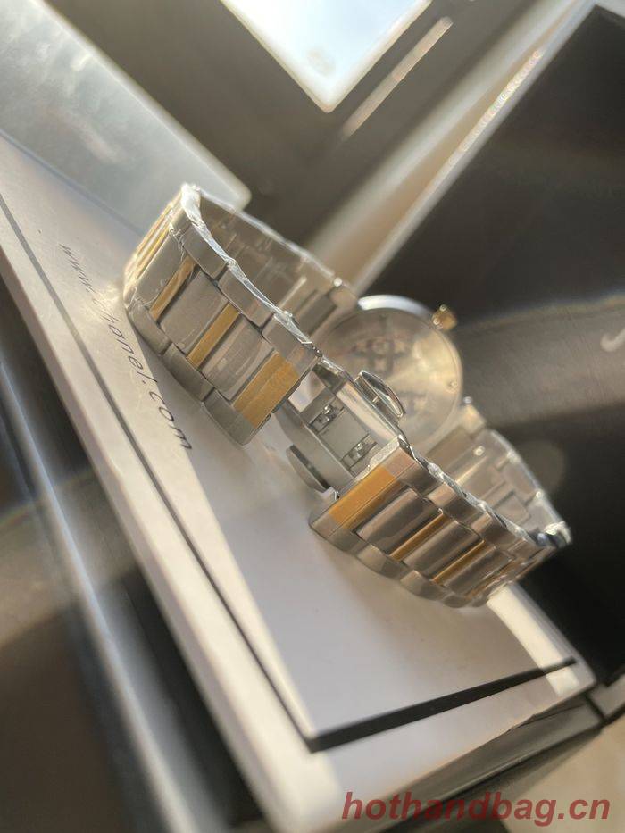 Louis Vuitton Watch LVW00008 Louis Vuitton Watch LVW00008