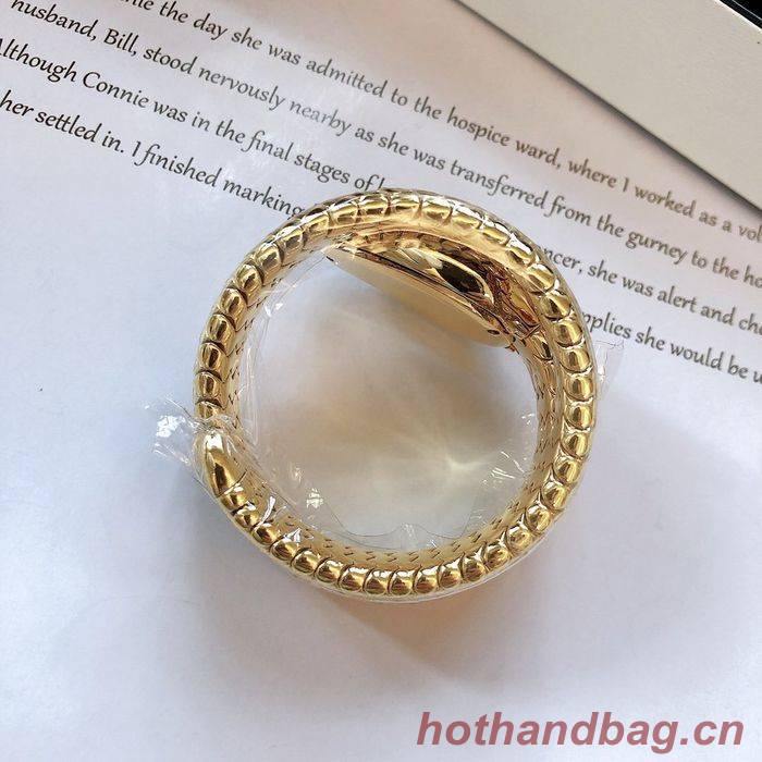 Bvlgari Watch BVW00015-1 Bvlgari Watch BVW00015-1