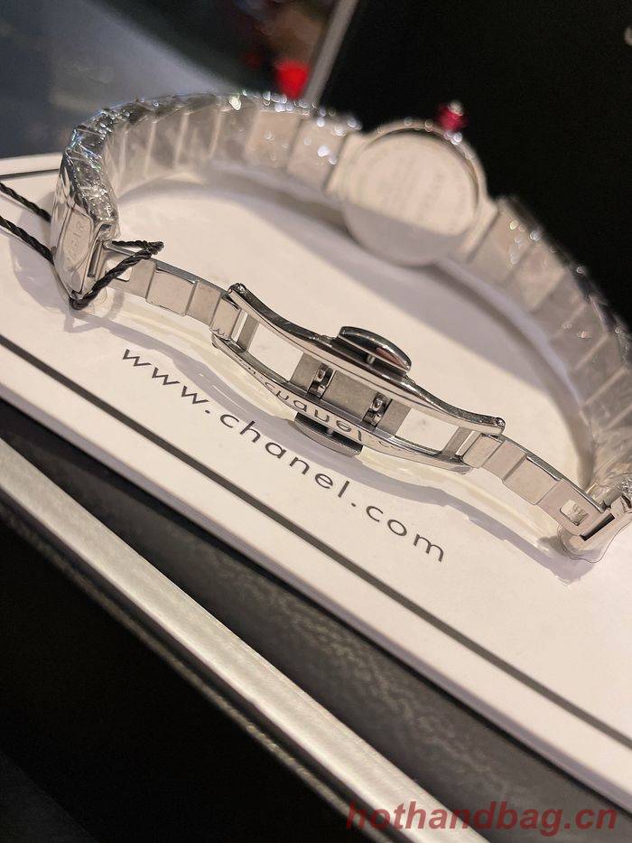 Bvlgari Watch BVW00033-1 Bvlgari Watch BVW00033-1