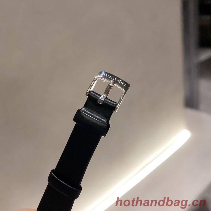 Bvlgari Watch BVW00035 Bvlgari Watch BVW00035