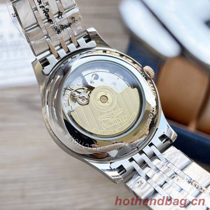 Longines Watch LGW00232-1 Longines Watch LGW00232-1