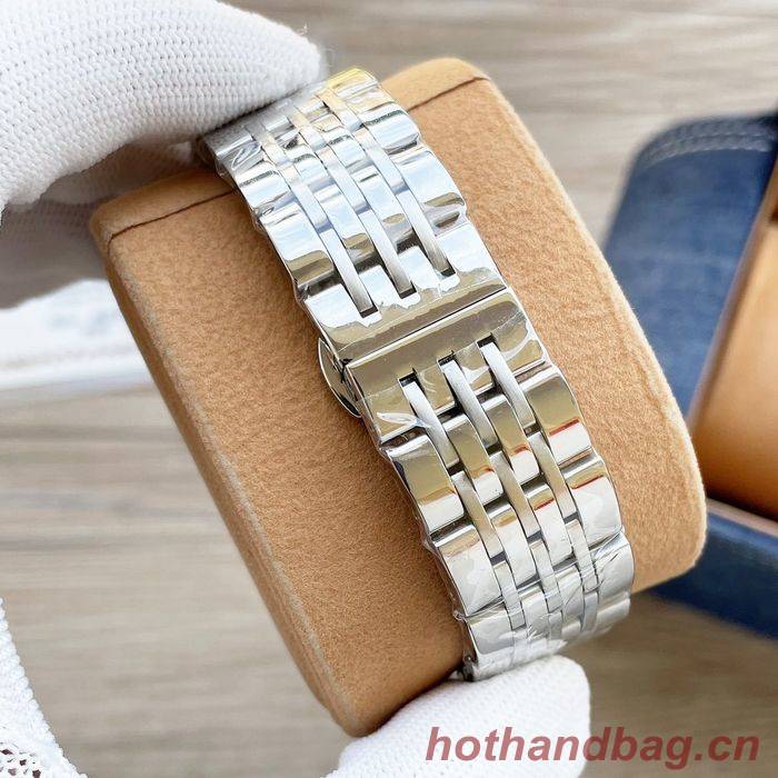 Longines Watch LGW00232-1 Longines Watch LGW00232-1