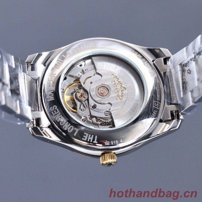 Longines Watch LGW00235-1 Longines Watch LGW00235-1