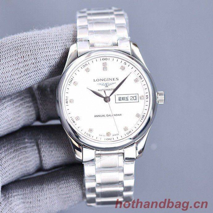 Longines Watch LGW00237-2 Longines Watch LGW00237-2