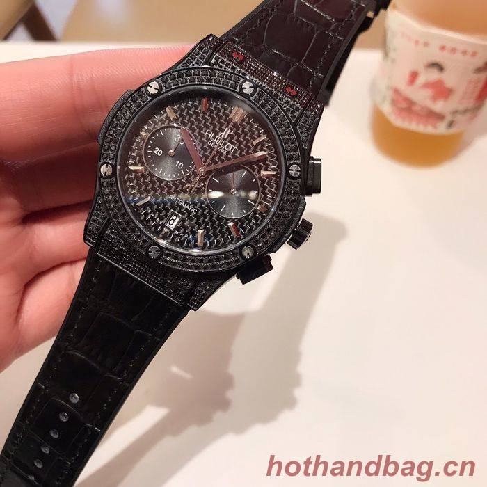 Hublot Watch HBW00014 Hublot Watch HBW00014