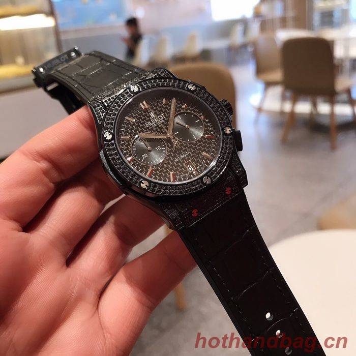 Hublot Watch HBW00014 Hublot Watch HBW00014