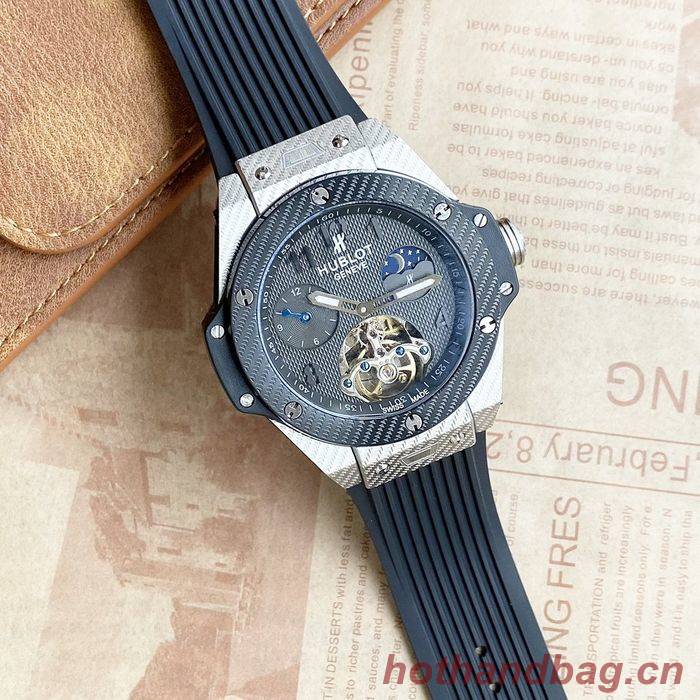 Hublot Watch HBW00044-1 Hublot Watch HBW00044-1