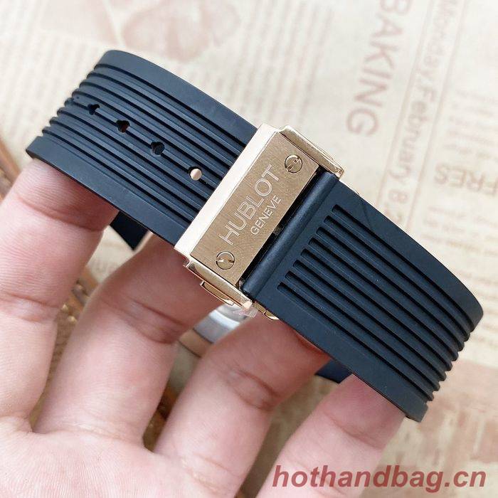 Hublot Watch HBW00044-1 Hublot Watch HBW00044-1