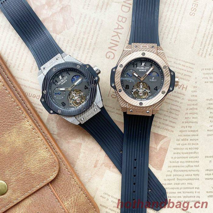 Hublot Watch HBW00044-1 Hublot Watch HBW00044-1