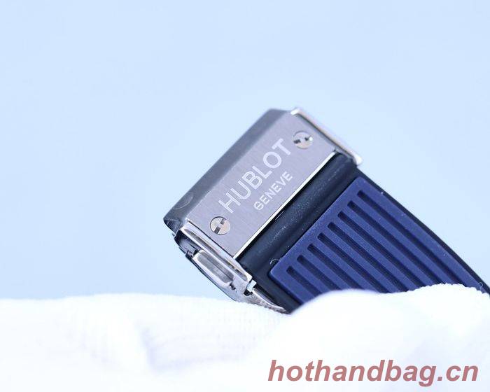 Hublot Watch HBW00050-1