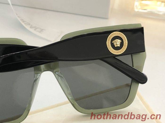 Versace Sunglasses Top Quality VES00572