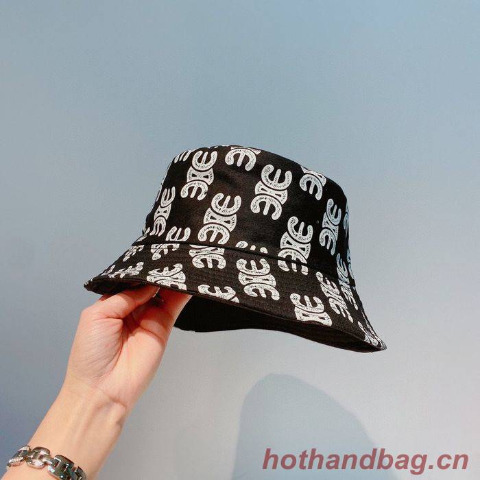Celine Hats CLH00034 Celine Hats CLH00034