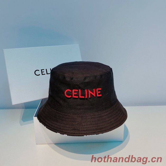 Celine Hats CLH00034 Celine Hats CLH00034