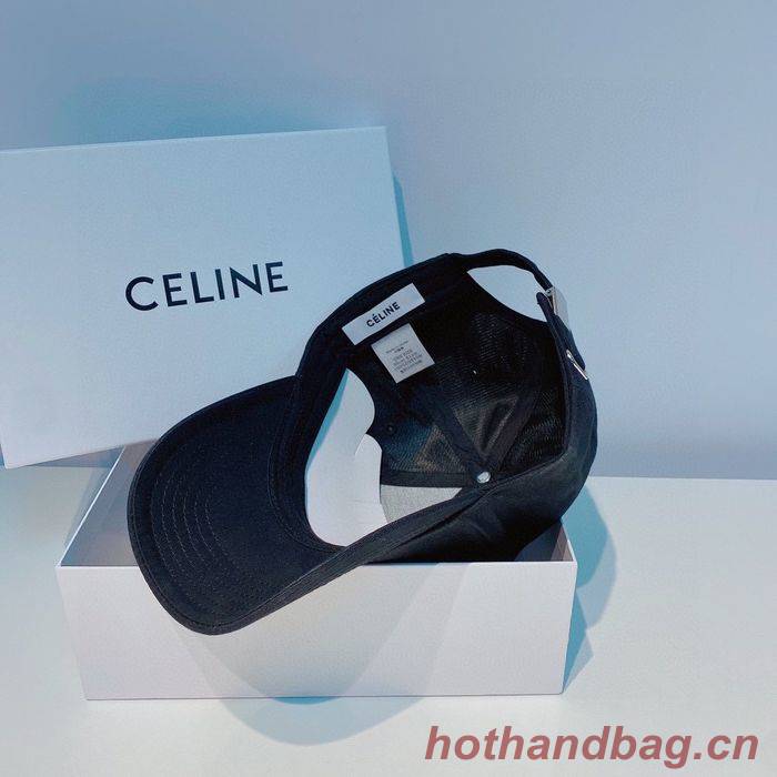Celine Hats CLH00040 Celine Hats CLH00040
