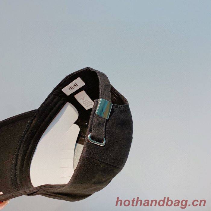 Celine Hats CLH00040 Celine Hats CLH00040