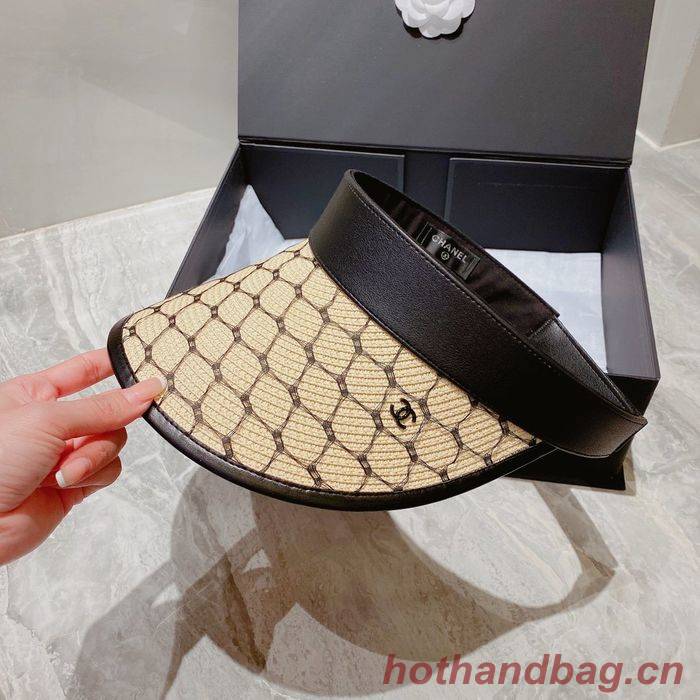 Chanel Hats CHH00009 Chanel Hats CHH00009