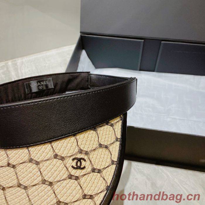 Chanel Hats CHH00009 Chanel Hats CHH00009