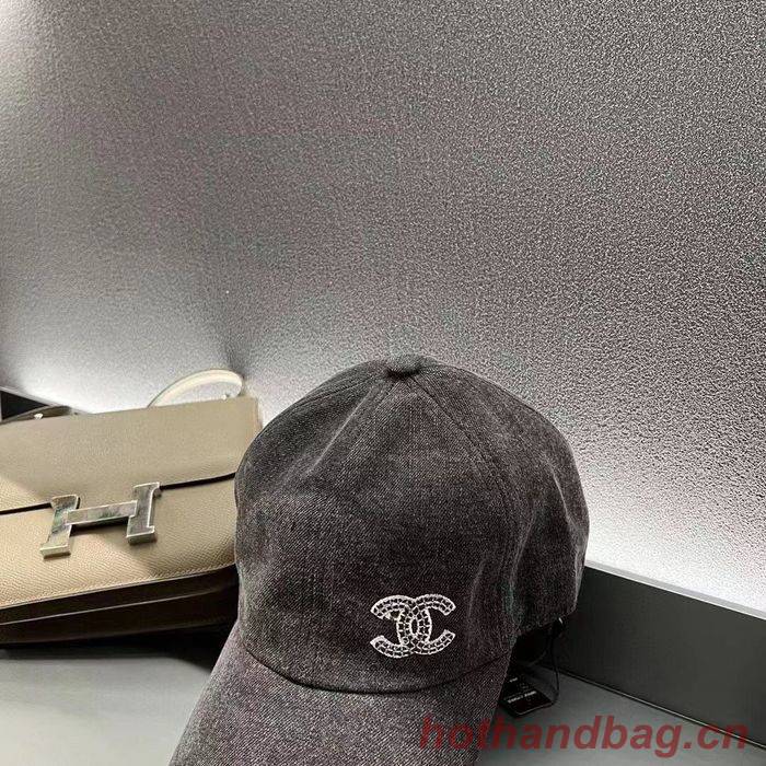 Chanel Hats CHH00025 Chanel Hats CHH00025