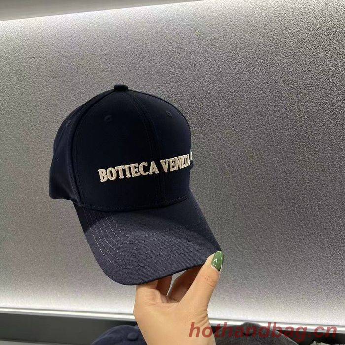 Chanel Hats CHH00025 Chanel Hats CHH00025