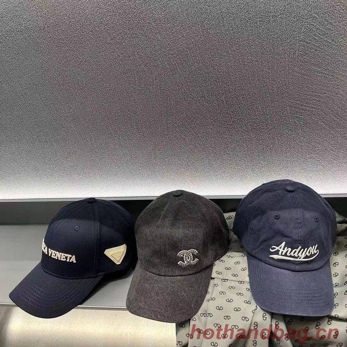 Chanel Hats CHH00025 Chanel Hats CHH00025