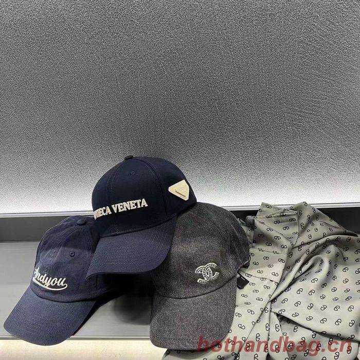 Chanel Hats CHH00025 Chanel Hats CHH00025