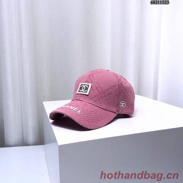Chanel Hats CHH00034 Chanel Hats CHH00034