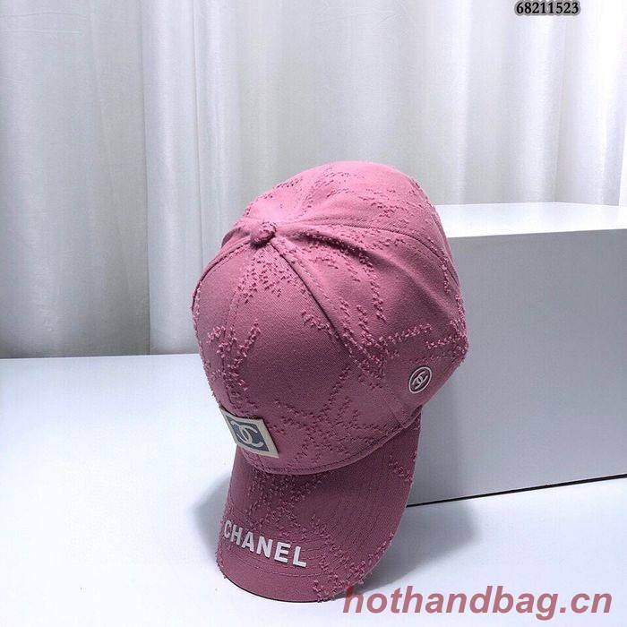 Chanel Hats CHH00034 Chanel Hats CHH00034