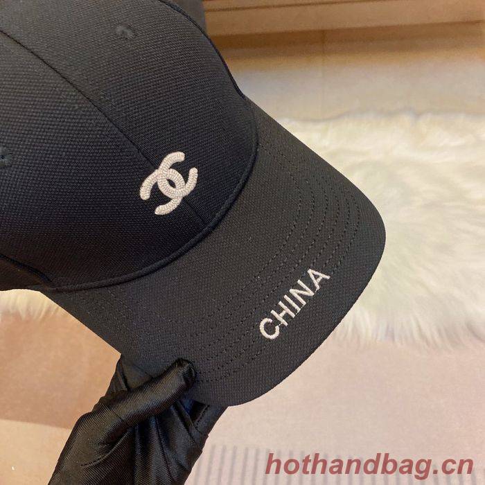 Chanel Hats CHH00040