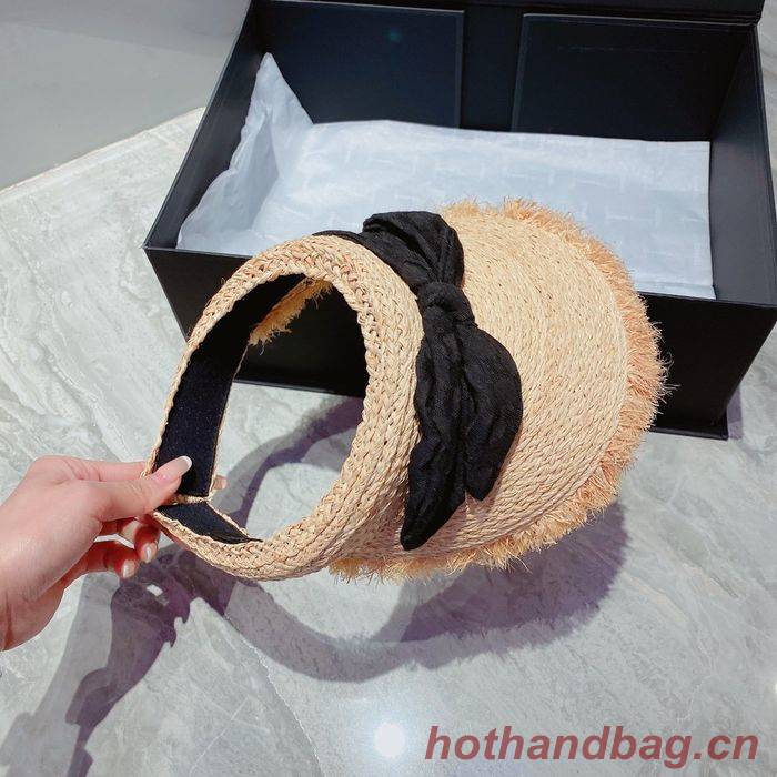 Chanel Hats CHH00047 Chanel Hats CHH00047