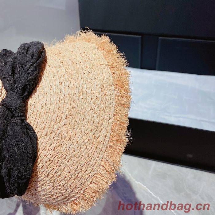 Chanel Hats CHH00047 Chanel Hats CHH00047