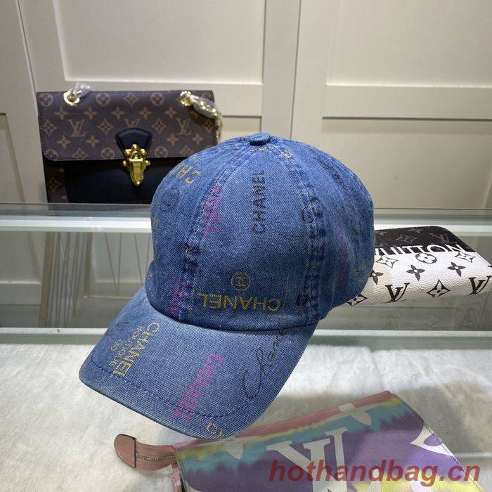 Chanel Hats CHH00054 Chanel Hats CHH00054