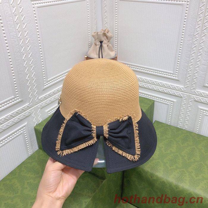 Chanel Hats CHH00063 Chanel Hats CHH00063