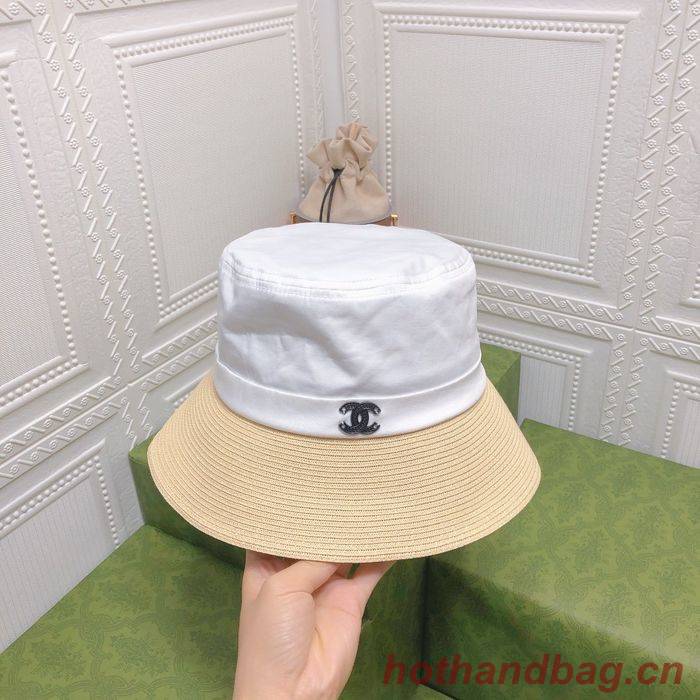 Chanel Hats CHH00113 Chanel Hats CHH00113