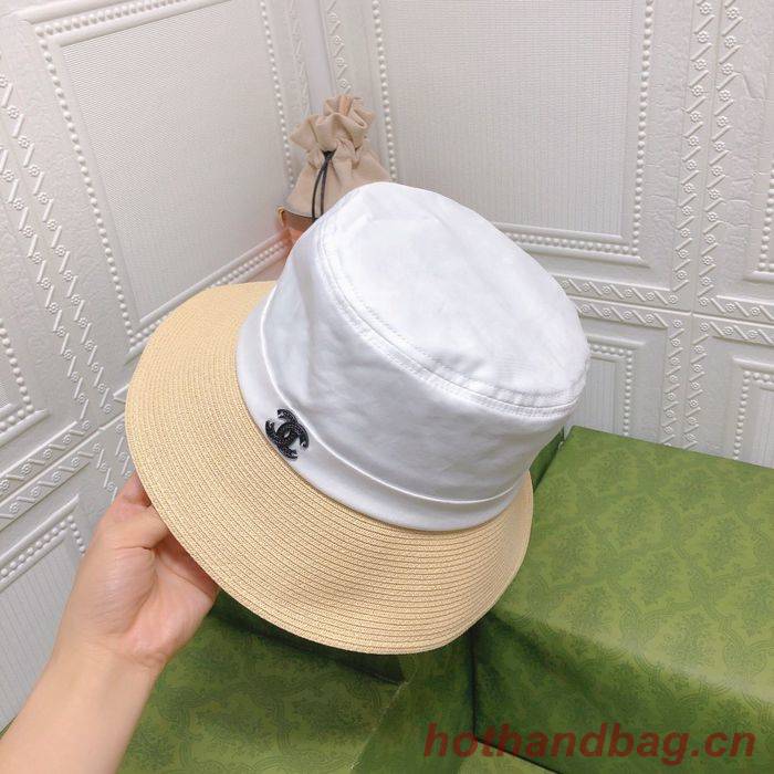 Chanel Hats CHH00113 Chanel Hats CHH00113