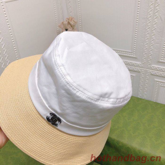 Chanel Hats CHH00113 Chanel Hats CHH00113