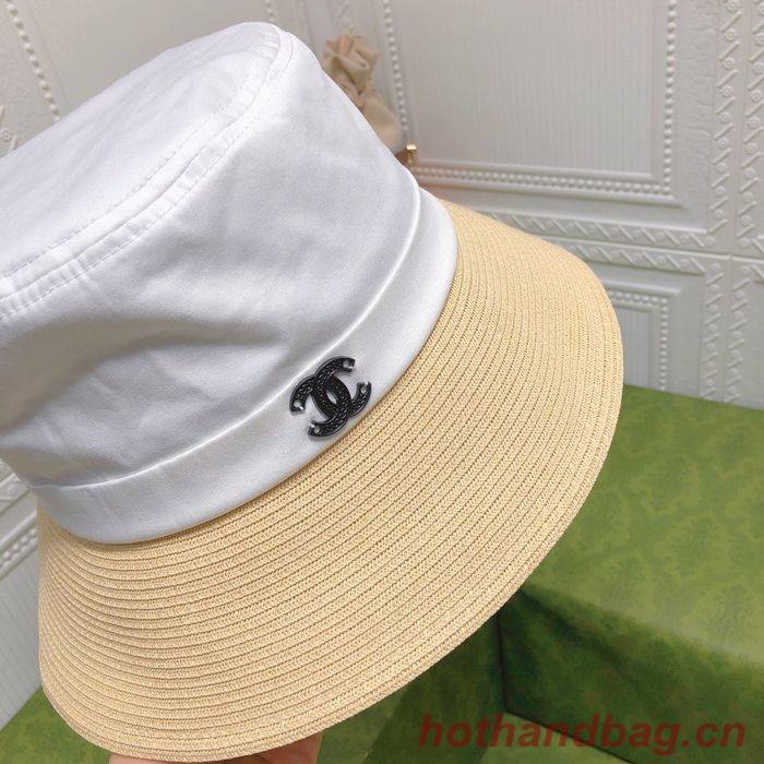 Chanel Hats CHH00113 Chanel Hats CHH00113