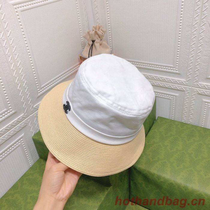 Chanel Hats CHH00113 Chanel Hats CHH00113