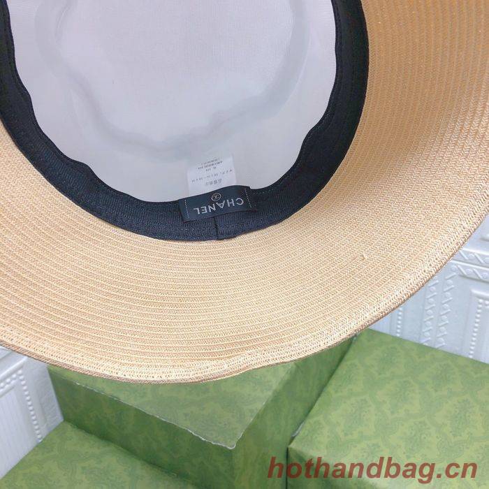 Chanel Hats CHH00113 Chanel Hats CHH00113