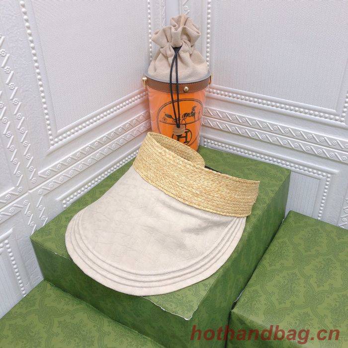 Chanel Hats CHH00120 Chanel Hats CHH00120