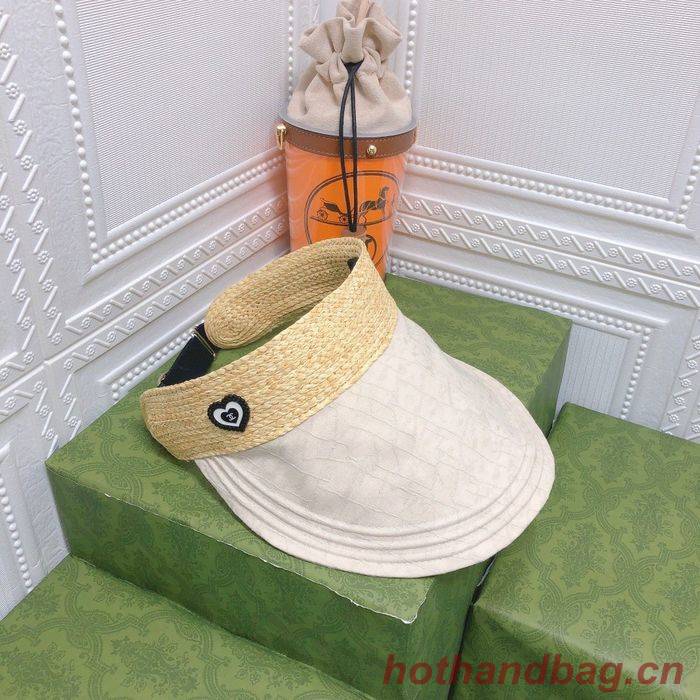 Chanel Hats CHH00120 Chanel Hats CHH00120