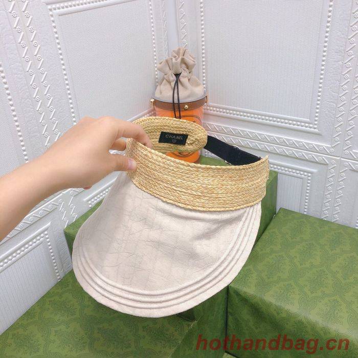 Chanel Hats CHH00120 Chanel Hats CHH00120